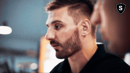 Photo de la formation PERSONAL TRAINER - Édition Basic Fit